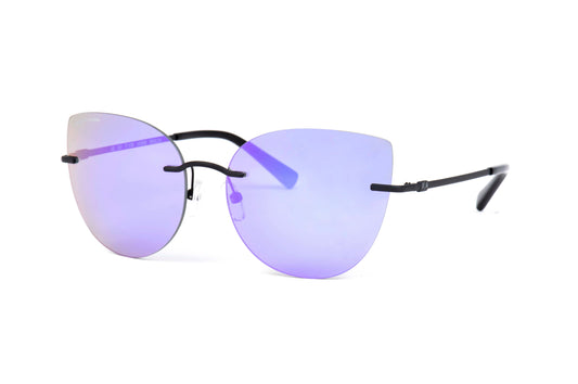 Armani Exchange Sunglasses AX 2025S 6063/4V