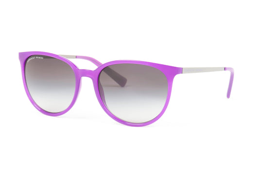 Armani Exchange Sunglasses AX 4048S 8171/8G