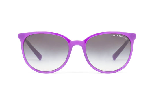 Armani Exchange Sunglasses AX 4048S 8171/8G