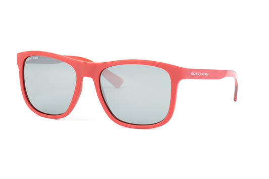 Armani Exchange Sunglasses AX 4049S 81846G