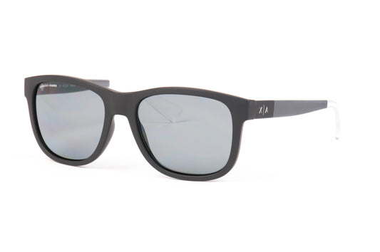 Armani Exchange Sunglasses AX 4054S 807881