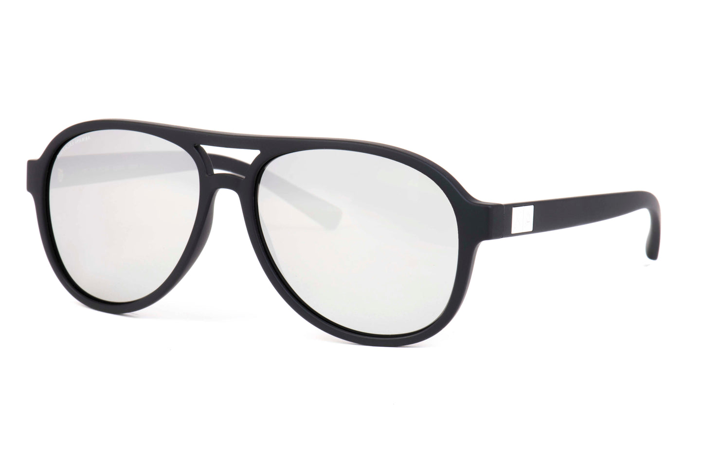 Armani Exchange Sunglasses AX 4055S 8078Z3