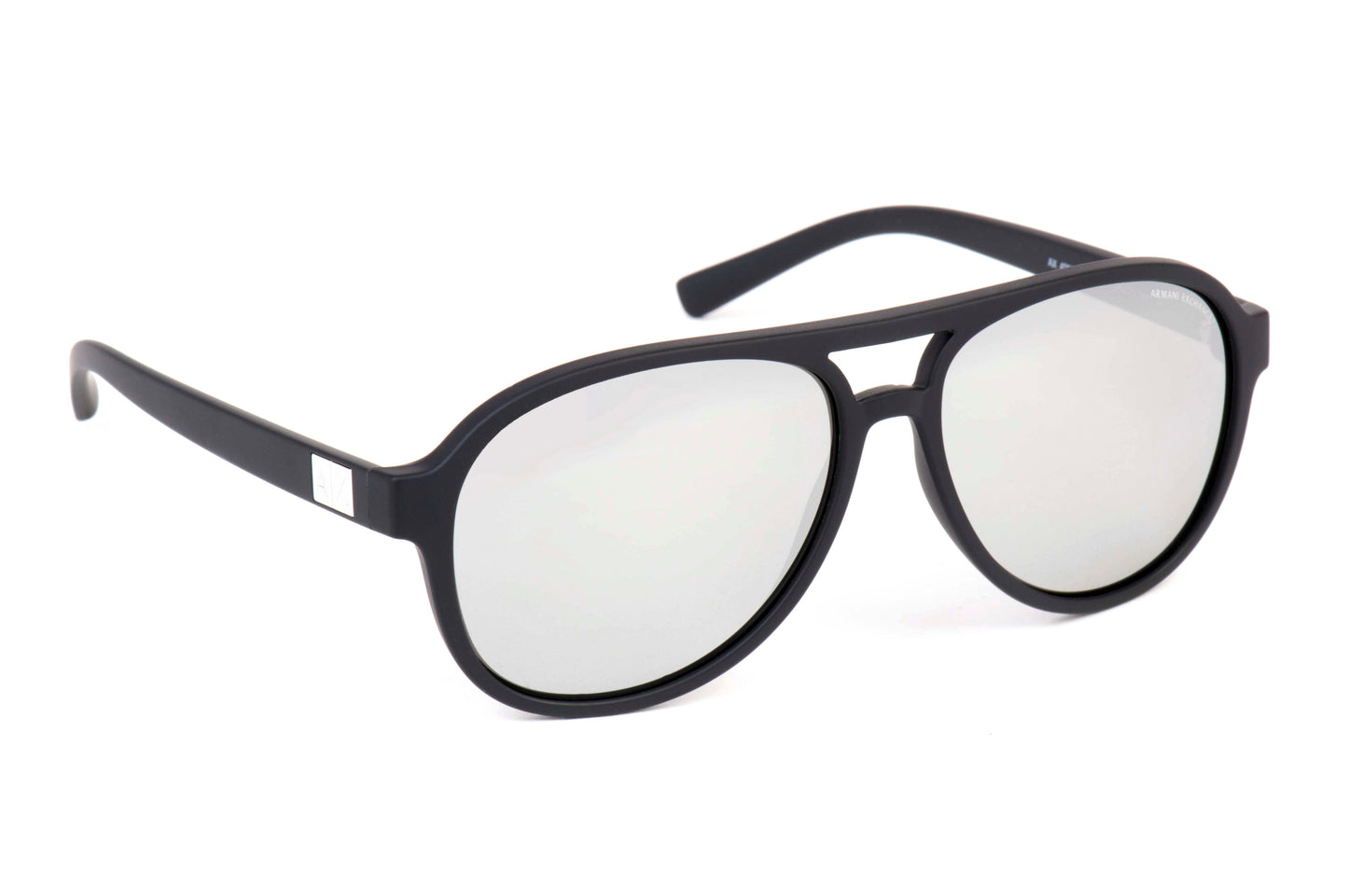 Armani Exchange Sunglasses AX 4055S 8078Z3