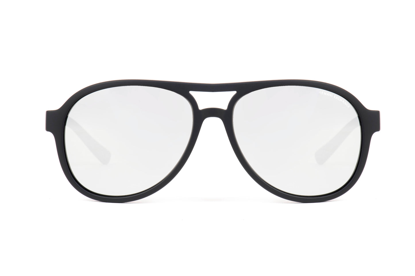 Armani Exchange Sunglasses AX 4055S 8078Z3