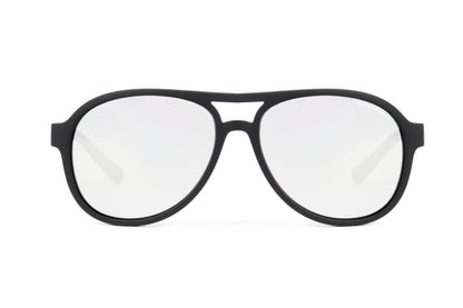 Armani Exchange Sunglasses AX 4055S 8078Z3