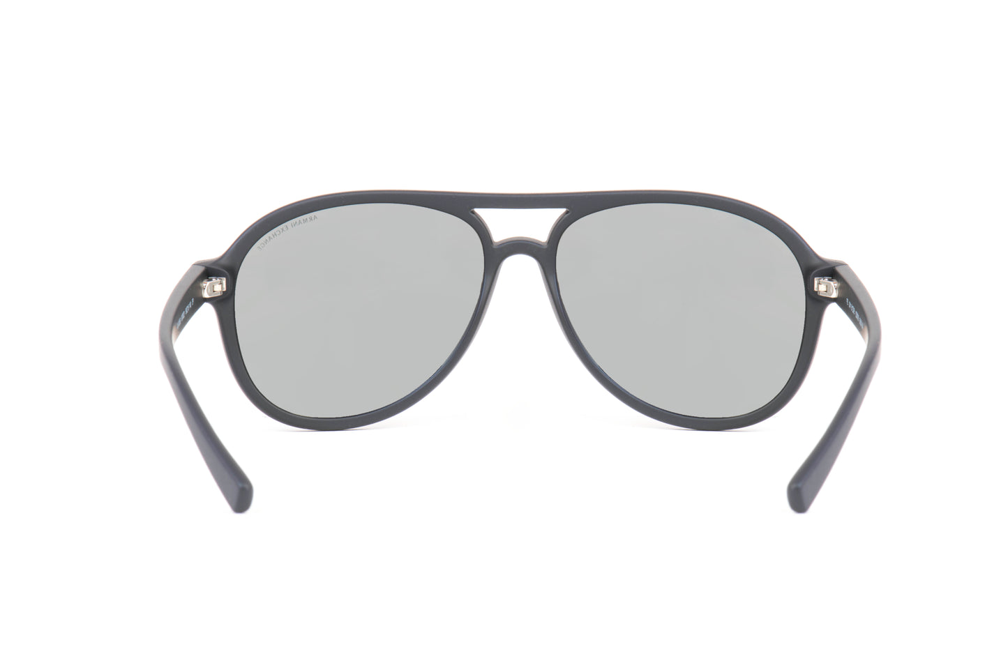 Armani Exchange Sunglasses AX 4055S 8078Z3