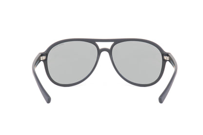 Armani Exchange Sunglasses AX 4055S 8078Z3