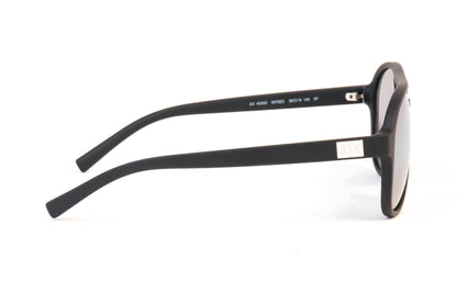 Armani Exchange Sunglasses AX 4055S 8078Z3