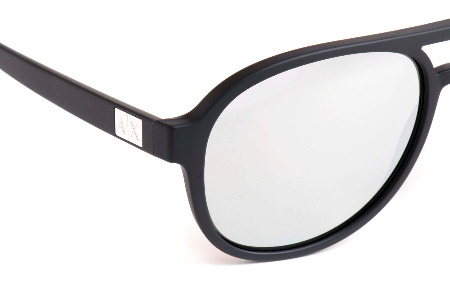 Armani Exchange Sunglasses AX 4055S 8078Z3