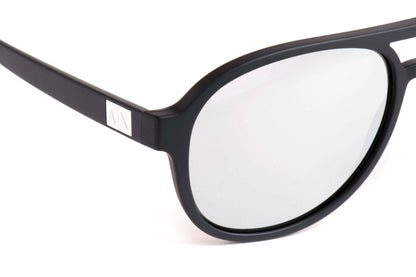 Armani Exchange Sunglasses AX 4055S 8078Z3