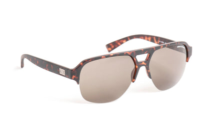 Armani Exchange Sunglasses AX 4056S 802973