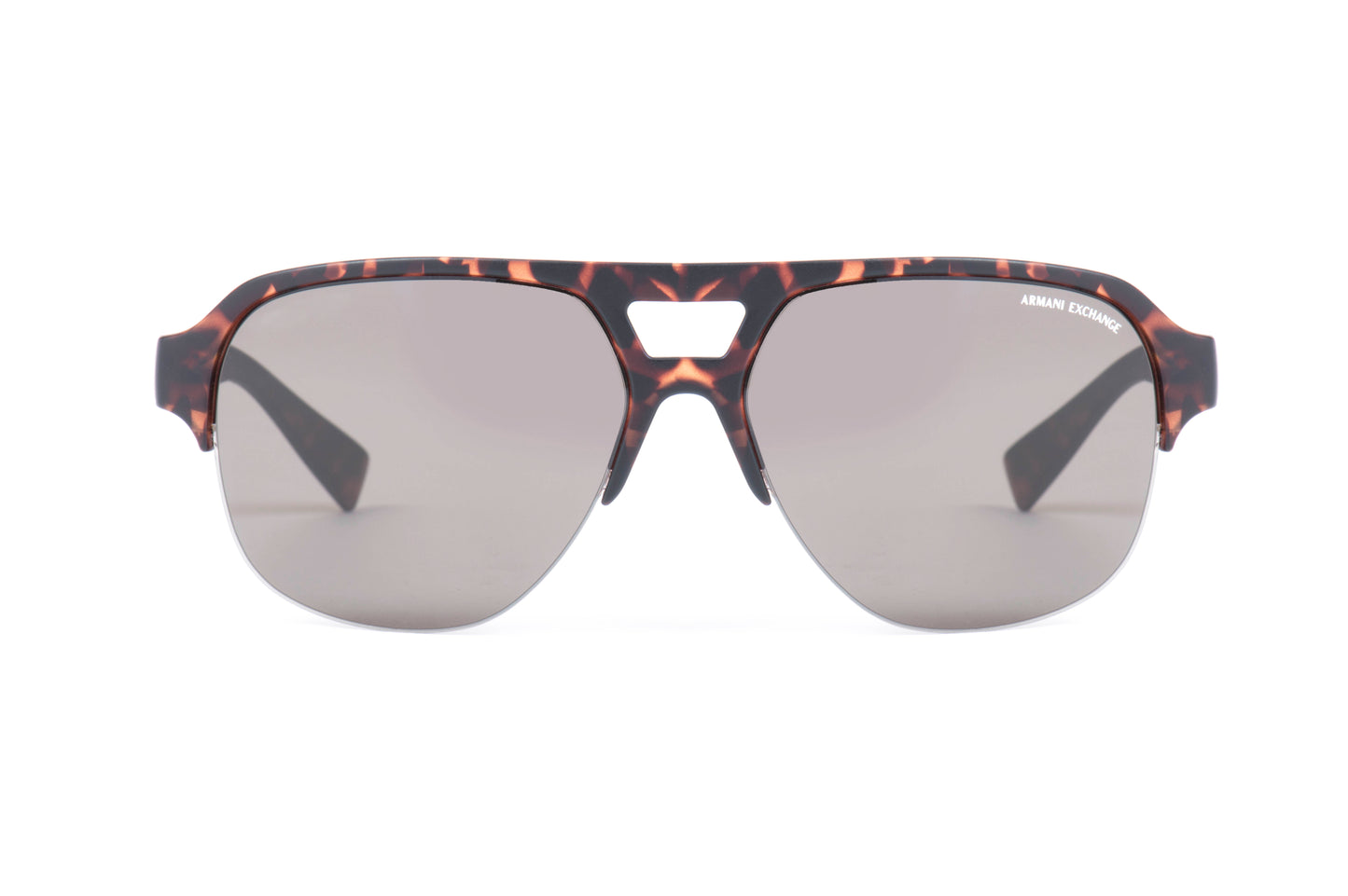 Armani Exchange Sunglasses AX 4056S 802973