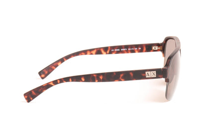 Armani Exchange Sunglasses AX 4056S 802973