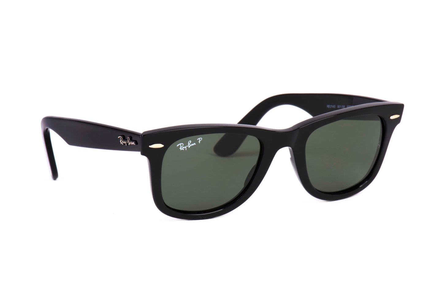 Ray-Ban Sunglasses RB2140 901/58