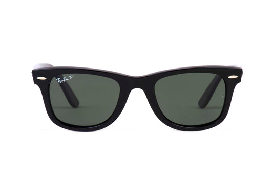Ray-Ban Sunglasses RB2140 901/58