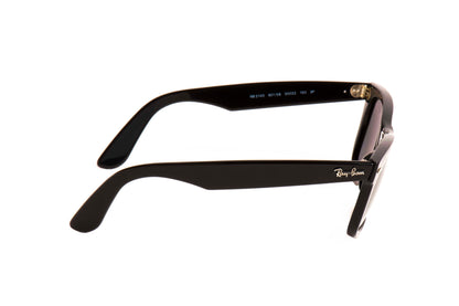 Ray-Ban Sunglasses RB2140 901/58