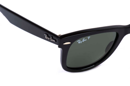 Ray-Ban Sunglasses RB2140 901/58