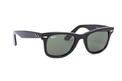 Ray-Ban Sunglasses RB2140 901