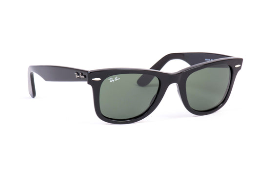 Ray-Ban Sunglasses RB2140 901