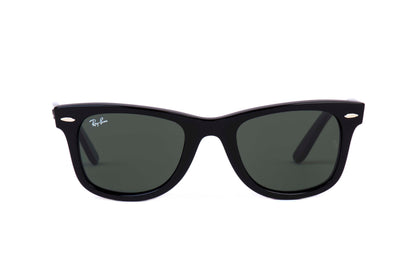 Ray-Ban Sunglasses RB2140 901