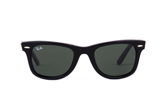Ray-Ban Sunglasses RB2140 901