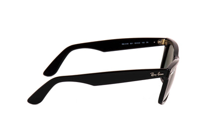 Ray-Ban Sunglasses RB2140 901