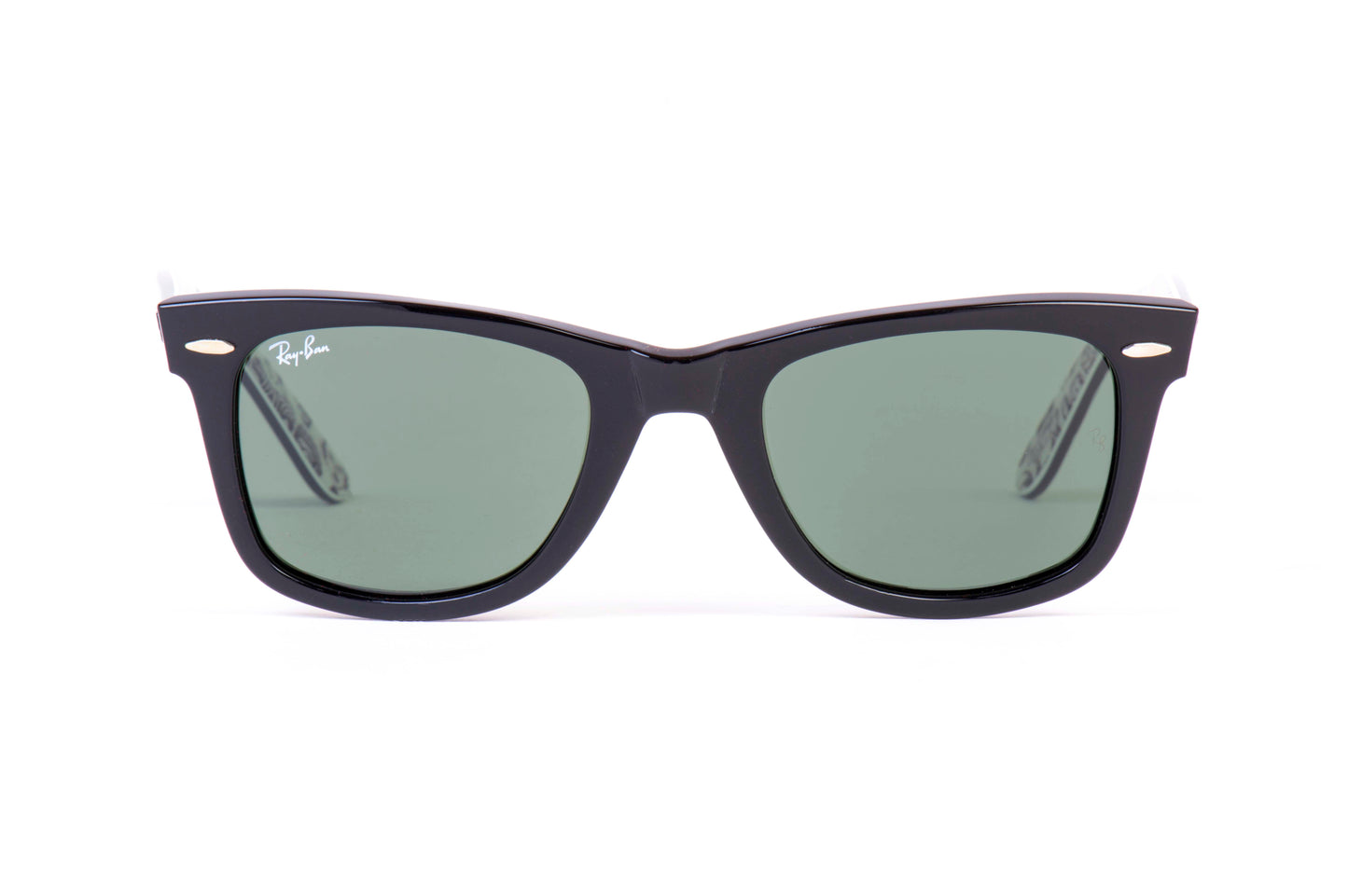 Ray-Ban Sunglasses RB2140 1046