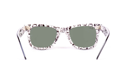 Ray-Ban Sunglasses RB2140 1046
