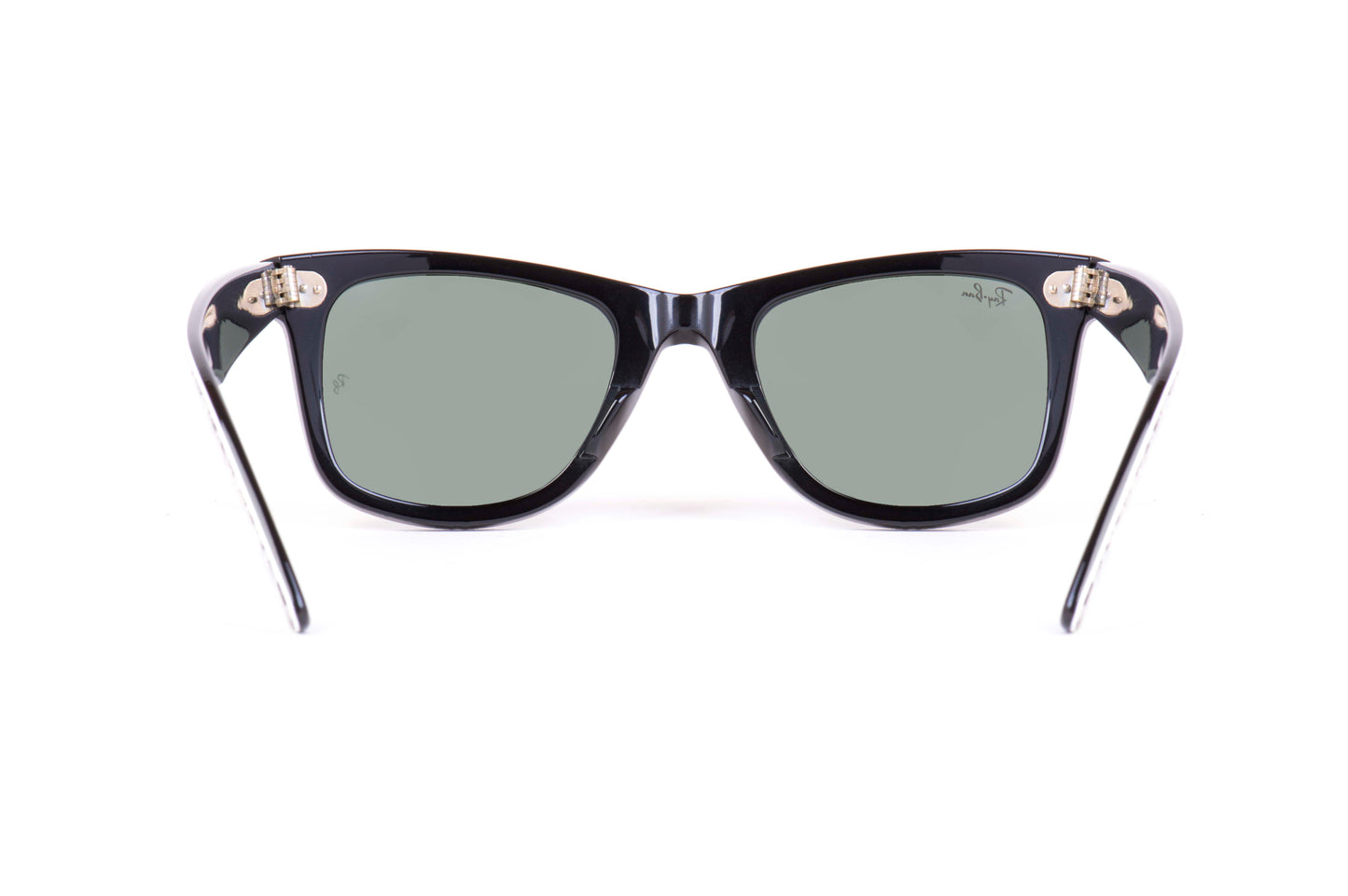 Ray-Ban Sunglasses RB2140 1047