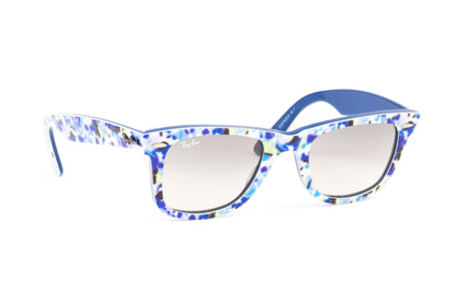 Ray-Ban Sunglasses RB2140 1021/32