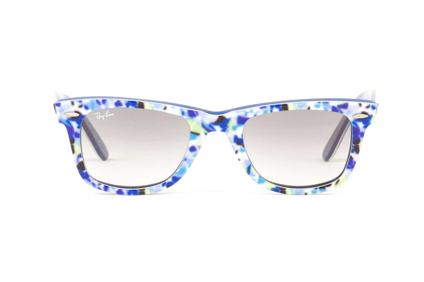 Ray-Ban Sunglasses RB2140 1021/32