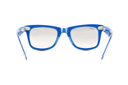 Ray-Ban Sunglasses RB2140 1021/32