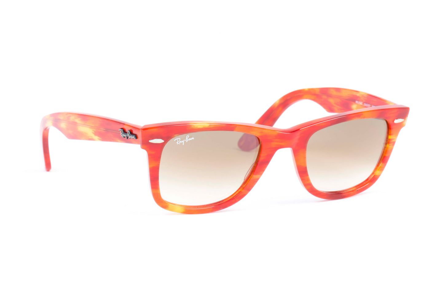 Ray-Ban Sunglasses RB2140 1043/51