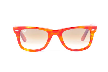 Ray-Ban Sunglasses RB2140 1043/51