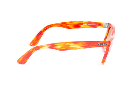 Ray-Ban Sunglasses RB2140 1043/51