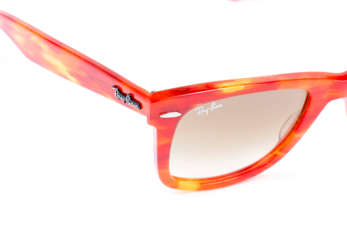 Ray-Ban Sunglasses RB2140 1043/51