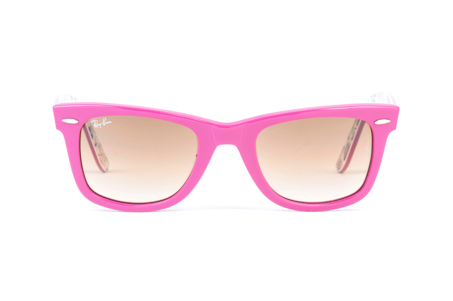 Ray-Ban Sunglasses RB2140 1045/51