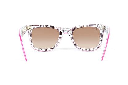 Ray-Ban Sunglasses RB2140 1045/51