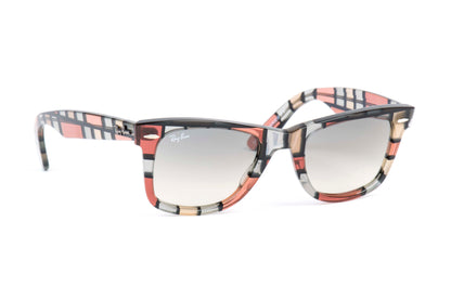 Ray-Ban Sunglasses RB2140 1083/32