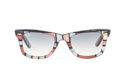 Ray-Ban Sunglasses RB2140 1083/32