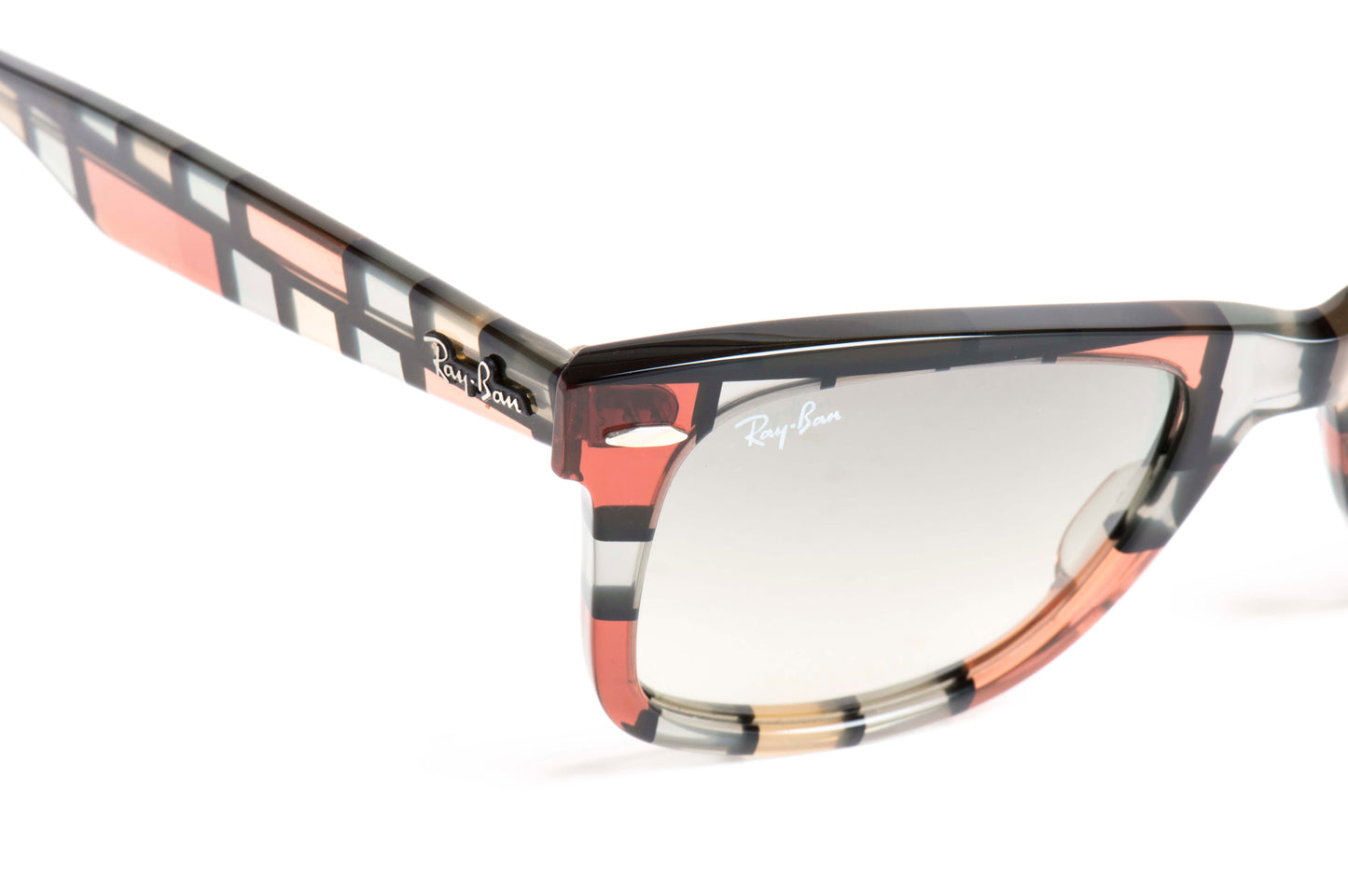 Ray-Ban Sunglasses RB2140 1083/32