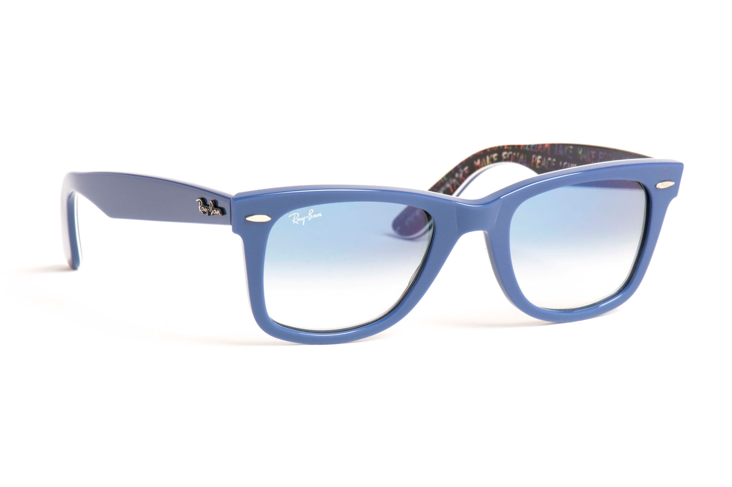 Ray-Ban Sunglasses RB2140 1092/3F