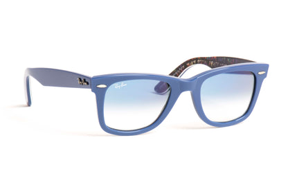 Ray-Ban Sunglasses RB2140 1092/3F