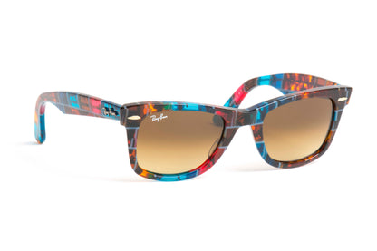 Ray-Ban Sunglasses RB2140 1108/85