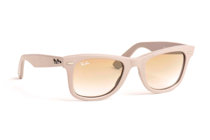 Ray-Ban Sunglasses RB2140 886/51