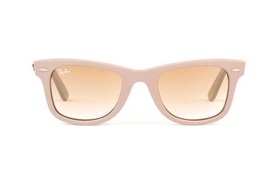 Ray-Ban Sunglasses RB2140 886/51