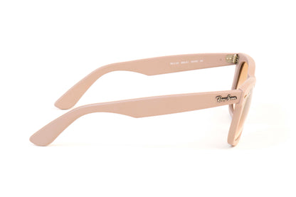 Ray-Ban Sunglasses RB2140 886/51