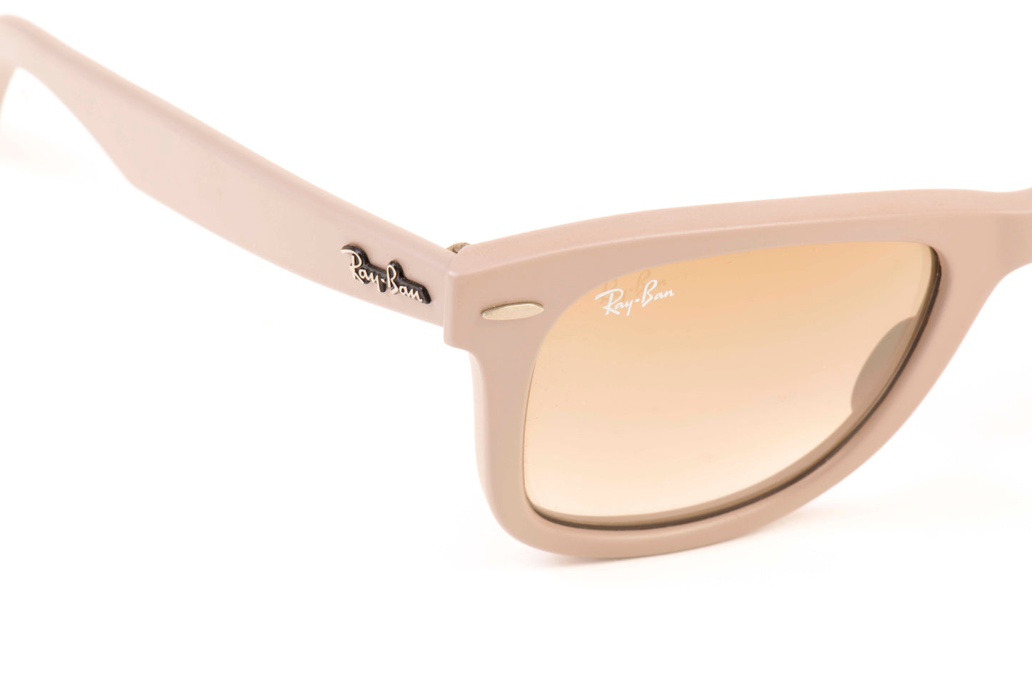 Ray-Ban Sunglasses RB2140 886/51