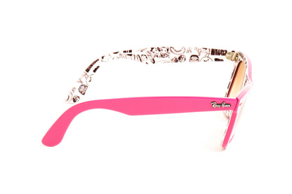 Ray-Ban Sunglasses RB2140 1045/51