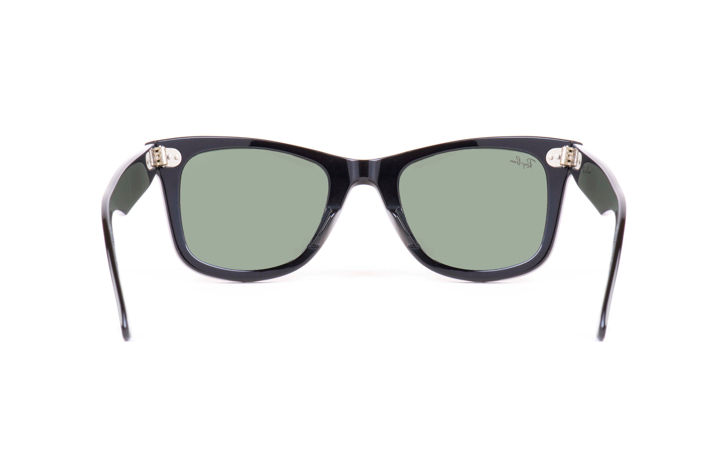 Ray-Ban Sunglasses RB2140 1115